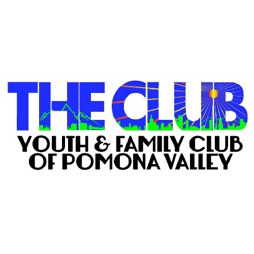Youth & Family Club of Pomona Valley