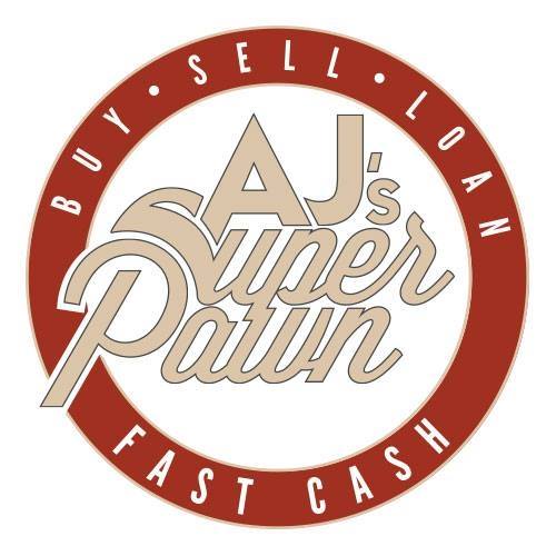 A.J.’s Super Pawn, Inc.