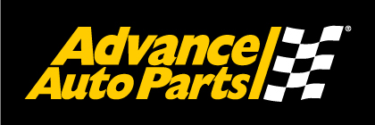 advance-auto-parts