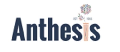 anthesis_logo-500×216