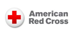 American Red Cross, San Gabriel/Pomona Chapter