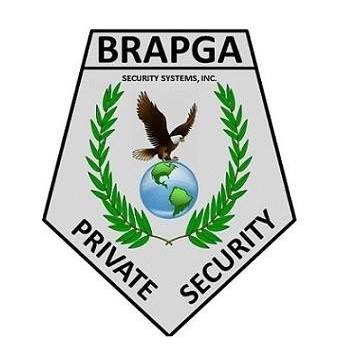 brapga-security-systems-inc