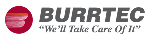 burrtec-logo
