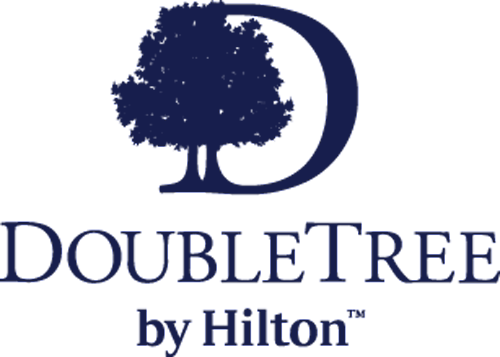 Double Tree by Hilton Pomona