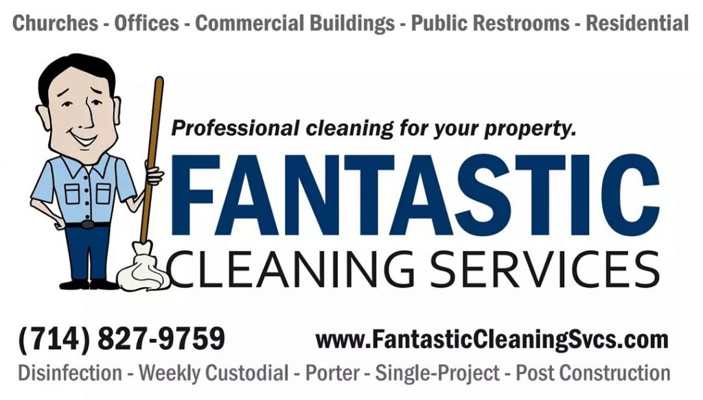 fantastic-cleaning-services