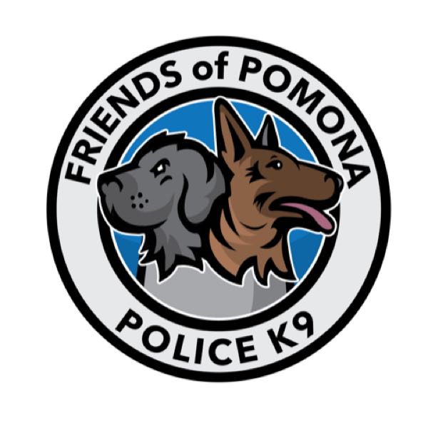 friends-of-pomona-police-k9