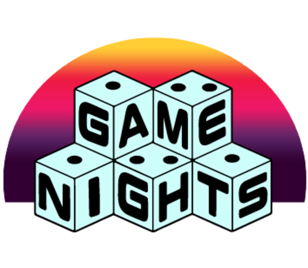game-nights
