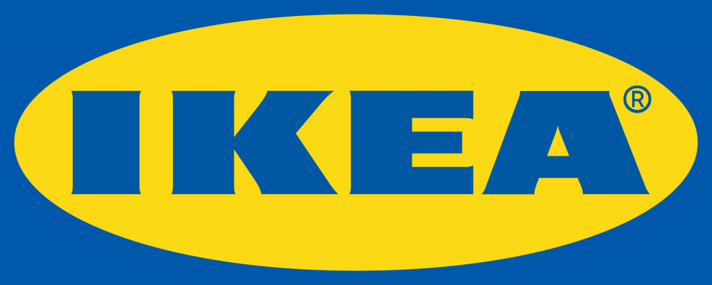 IKEA Covina