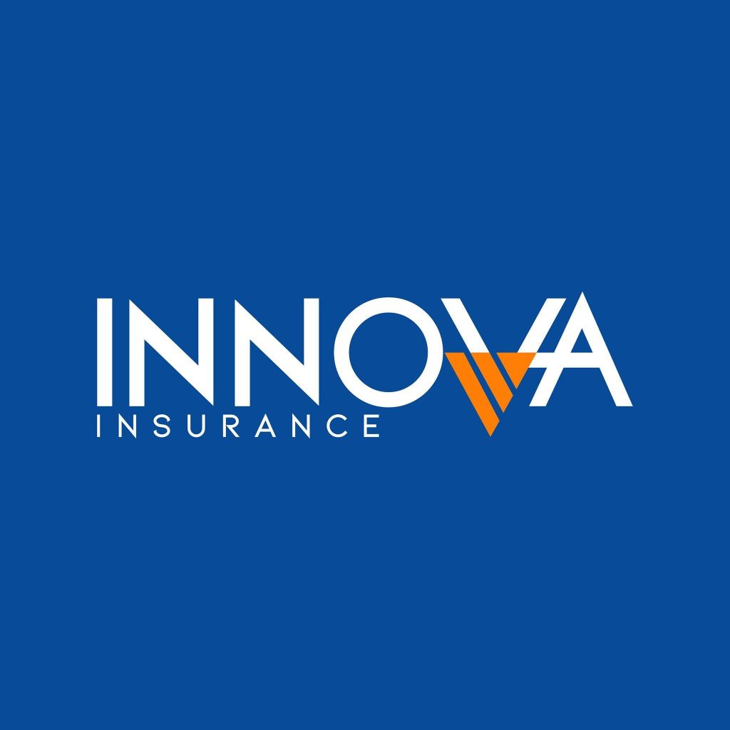Innova Insurance Services