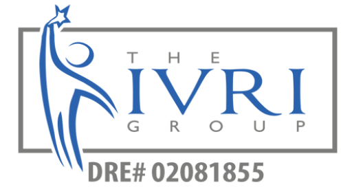 Ivri Group