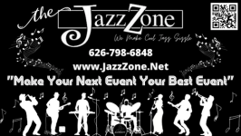 jazz-zone-net