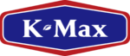 k-max