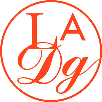 LA Design Group Inc.