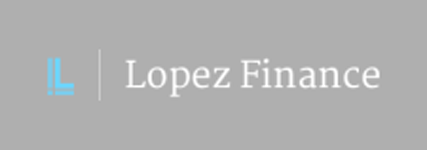 lopez-finance-logo