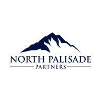 North Palisade Partners