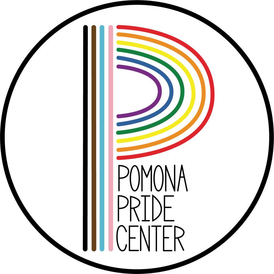 Pomona Pride Center Inc.