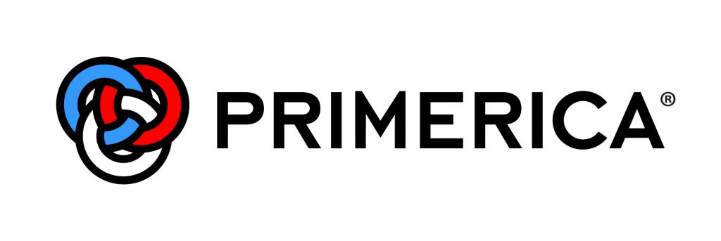 primerica-logo-hires