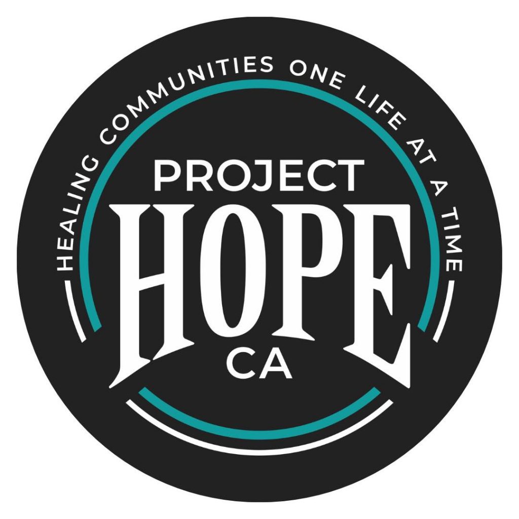 project-hope-ca
