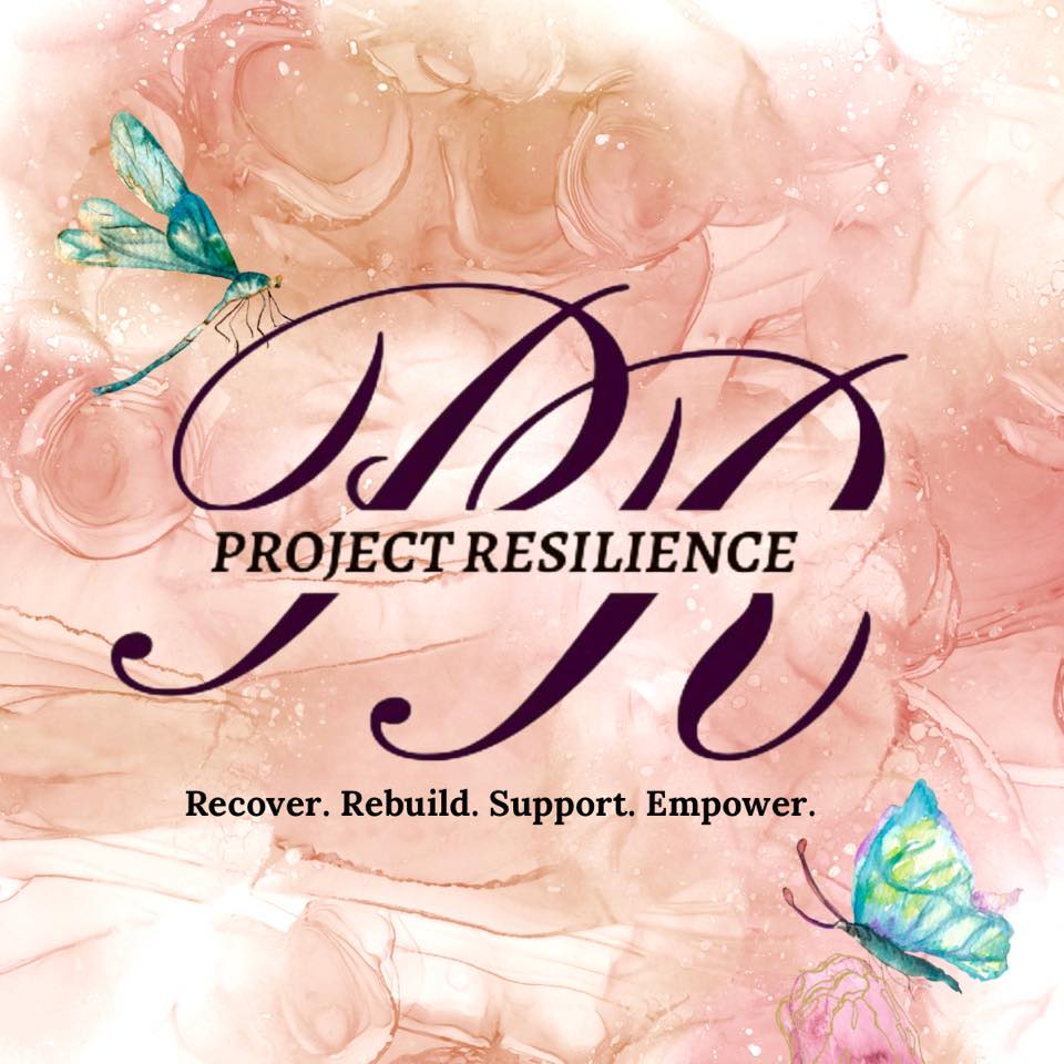 project-resilience