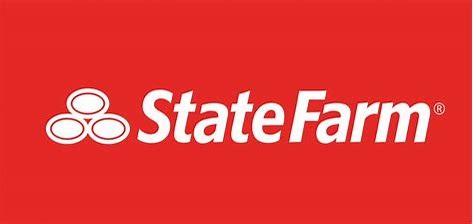 JOHN A FORBING, STATE FARM AGENT