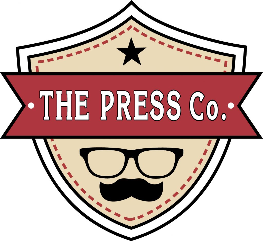 The Press Company LLC