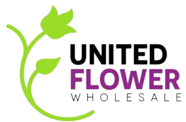 united-flower